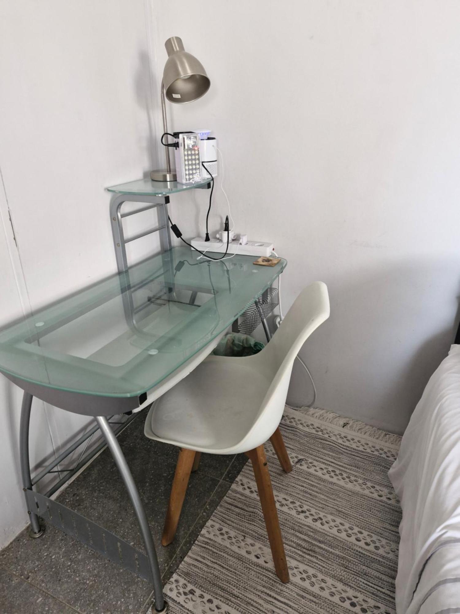 Mountain Rose Cottage Bellville Buitenkant foto